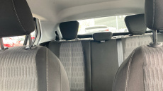 Vauxhall Corsa 1.2 SE Edition 5dr Petrol Hatchback